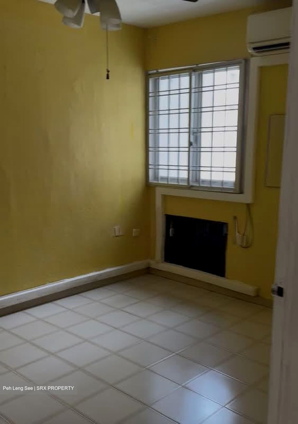 Blk 153 Chong Pang Vista (Yishun), HDB 3 Rooms #604417381